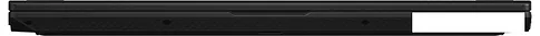 Ноутбук 2-в-1 ASUS ROG Flow X16 GV601VV-NF045