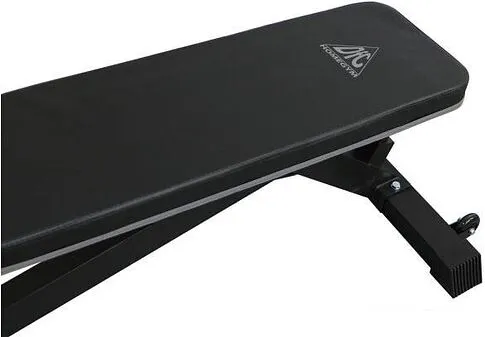 Силовая скамья DFC D2320