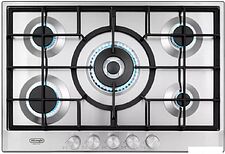 Варочная панель DeLonghi NSL 575 X RUS