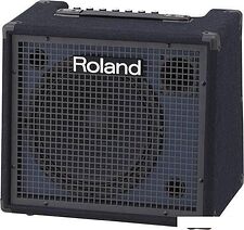 Комбоусилитель Roland KC-200