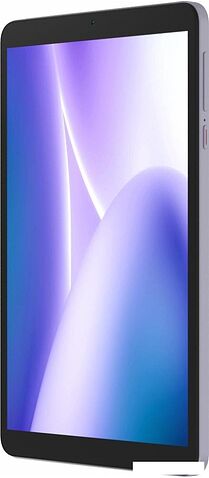 Планшет Doogee T20 Mini 4GB/128GB LTE (фиолетовый)