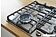 Варочная панель Gorenje GW642ABX