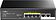 Неуправляемый коммутатор Cudy FS1006P 2.0