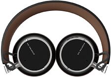 Наушники Beyerdynamic Aventho 100 (коричневый)