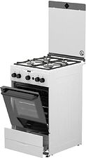 Кухонная плита Darina PL GM241 010 1W