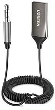 Bluetooth адаптер Ugreen CM309 70601