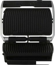 Электрогриль Tefal Optigrill Elite XL GC760D30
