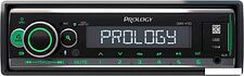 USB-магнитола Prology CMX-410