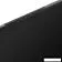 Ноутбук Digma Pro Fortis M DN15P5-8CXN01