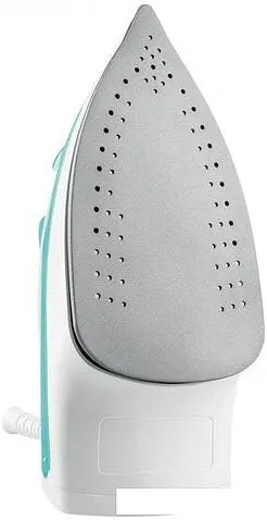 Утюг Scarlett SC-SI30P11