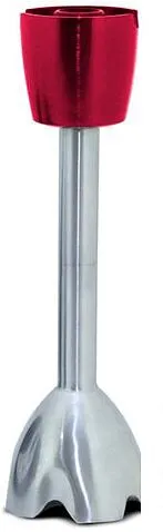 Погружной блендер Zigmund & Shtain BH-341 M