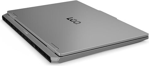 Игровой ноутбук Lenovo LOQ 17IRX10 83JH0090RK