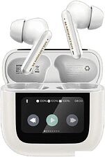 Наушники Monster TH300 MH22203 (бежевый)