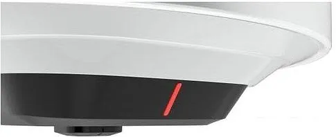 Водонагреватель Ariston PRO1 R INOX ABS 30 V Slim