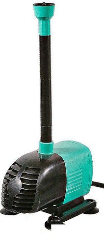 Фонтанный насос Sturm WP9718FC