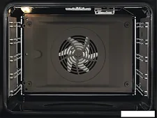 Электрический духовой шкаф Electrolux EOF5C50V