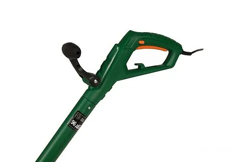 Триммер Oasis TE-600 (Q)