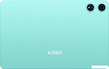 Профессиональный планшет Odea A12 4GB/128GB (бирюзовый)
