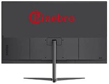 Игровой монитор PINEBRO GF-2703T