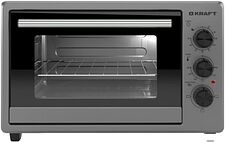 Мини-печь Kraft KF-MO 270 FGR