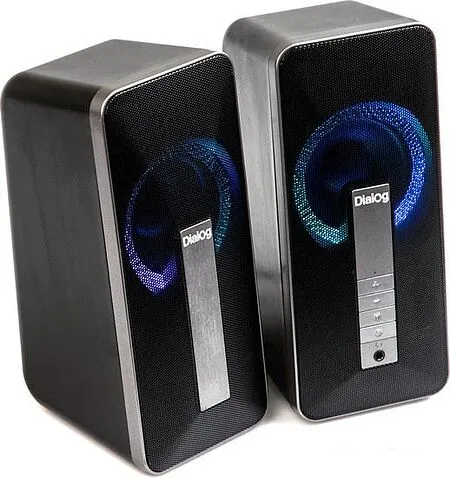 Акустика Dialog AST-31UP