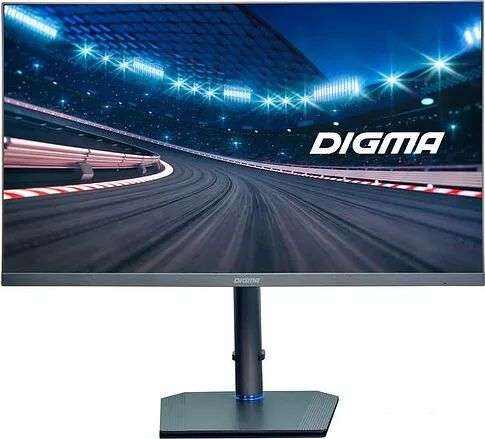 Игровой монитор Digma DM-MONG2750