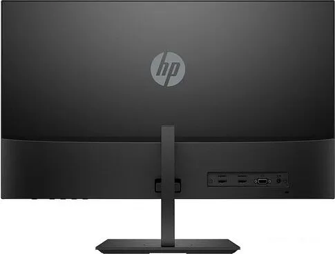 Монитор HP 27fh