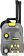 Пароочиститель Karcher SG 4/4