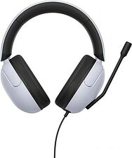 Наушники Sony Inzone H3 MDR-G300