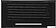 Кухонная вытяжка Krona Kamilla F MAX 600 black SGC AO КА-00009800 (черный)