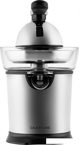 Соковыжималка Galaxy Line GL0854
