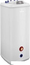 Водонагреватель Galmet Kwadro SG-W(S) 140 FL