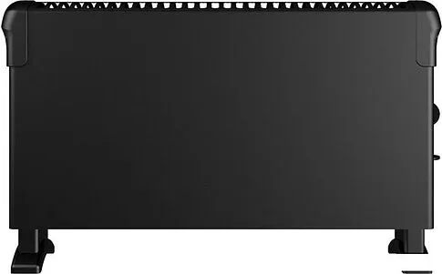Конвектор Thermex Cadorna 2000 (черный)