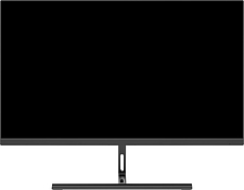 Монитор BrightSight W2471SH (черный)