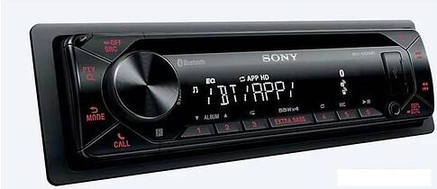 Видеорегистратор-радар детектор-GPS информатор (3в1) Sho-Me Combo Note WiFi DUO