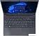 Ноутбук F+ Flaptop I FLTP-5i3-8512-W