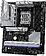 Материнская плата ASRock B850 LiveMixer WiFi