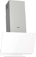 Кухонная вытяжка Gorenje WHI649EXGW