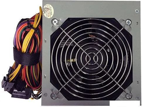 Блок питания Hiper HPM-400