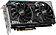 Видеокарта ASRock Radeon RX 9060 Challenger 8GB RX9060 CL 8G