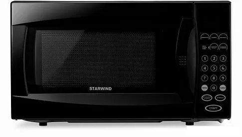 Микроволновая печь StarWind SMW4420