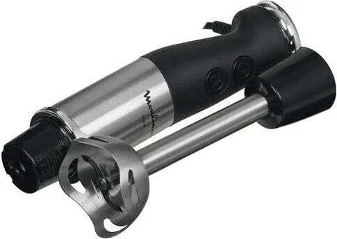 Погружной блендер Moulinex DD674810