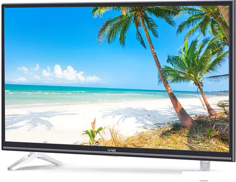 Телевизор Artel UA32H1200