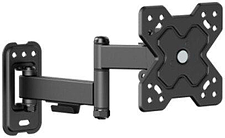 Кронштейн для телевизора Roome LDA40-112-R