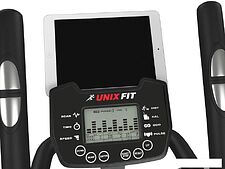 Эллиптический тренажер Unixfit SL-430E