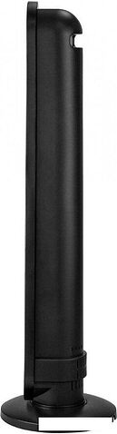 Колонный вентилятор CENTEK CT-5081