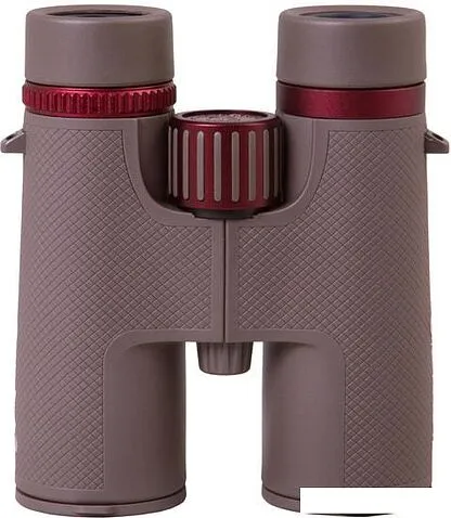 Бинокль Levenhuk Monaco ED 10x42