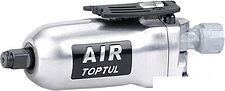 Пневматический гайковерт Toptul KAAU1208 Пневматический гайковерт Toptul KAAU1208