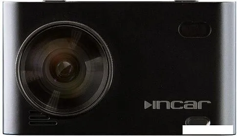 Автомобильный видеорегистратор Incar SDR-80