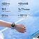 Умные часы Mibro GS Active 2 (сиреневый)